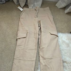 Aritzia Maeve pants